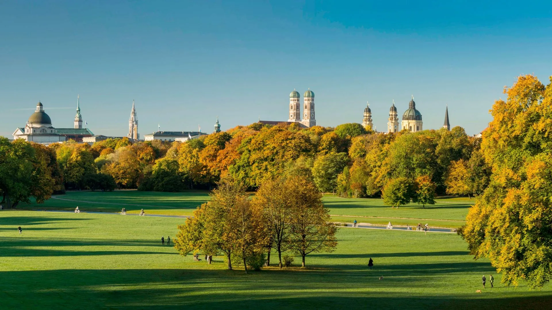 englischer_garten_webp
